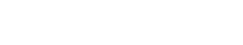 量物訂倉，計(jì)量收費(fèi)