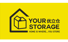 優立倉創始人曹雨：放棄百萬年薪，我選擇與智能倉儲行業牽手