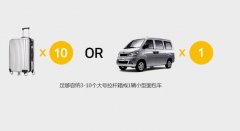 迷你倉自助倉租賃價格詳情？【優(yōu)立倉】