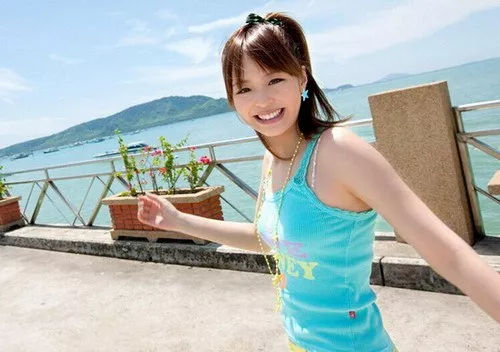  女人坊 ｜愛旅行的女人，真的不一般