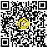 一鍵下單
