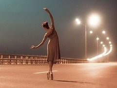 收納到小倉庫其實不過是50%的生存空間