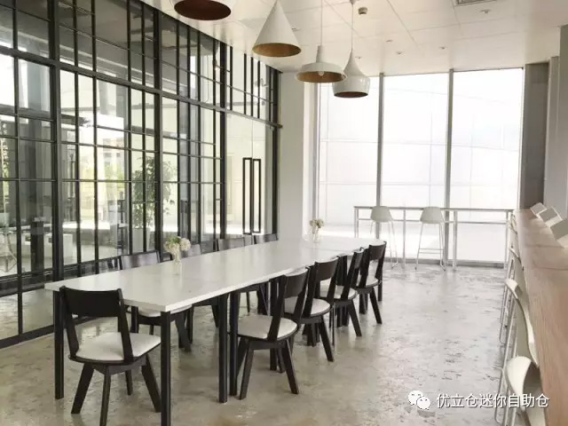 餐廳